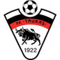 Tauras