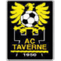 Taverne