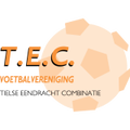TEC