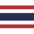 Thailand U19 W