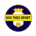 Thes Sport