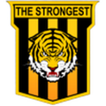 The Strongest