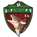 Tlaxcala