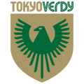 Tokyo Verdy