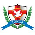 Tonga W