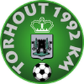 Torhout