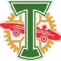 Torpedo Moskva