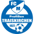 Traiskirchen