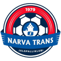 Trans Narva