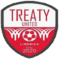 Treaty United