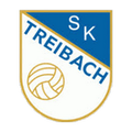 Treibach