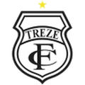 Treze