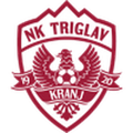 Triglav