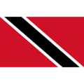 Trinidad and Tobago W
