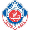 Trygg/Lade