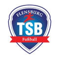 TSB Flensburg