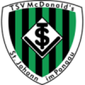 TSV St. Johann