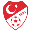 Turkey U19 W