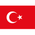 Türkiye