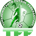 Turkmenistan U20