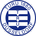 TuRU 1880 Düsseldorf