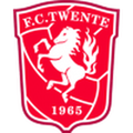 Twente W