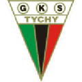 Tychy 71