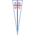 U. Catolica