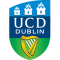 UCD