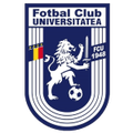 U Craiova 1948