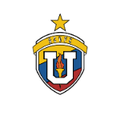 UCV