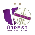 Ujpest