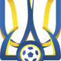 Ukraine U16 W