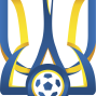 Ukraine U19 W