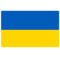 Ukraine U20
