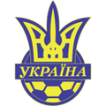Ukraine W