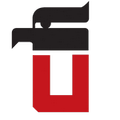 Ullern