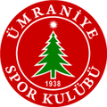 Ümraniyespor
