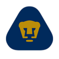 U.N.A.M. - Pumas