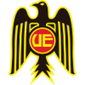 Union Espanola