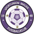 Union Mauer