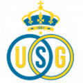 Union St. Gilloise