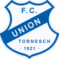 Union Tornesch