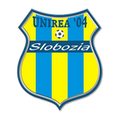 Unirea Slobozia