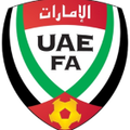 United Arab Emirates U18