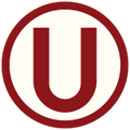 Universitario