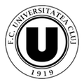 Universitatea Cluj