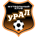 Ural