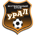 Ural II