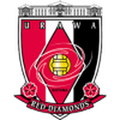 Urawa